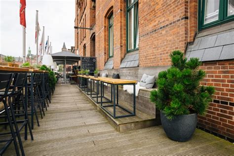 alte liebe hafencity|alte liebe speicher hamburg.